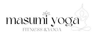 masumi★yoga